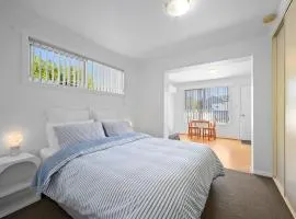 Kalisti Suites - Fira Suite