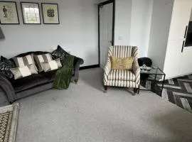 Lowther Apartment - 2 Bed Apartment