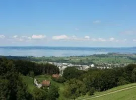 因特布鲁勒农舍度假屋