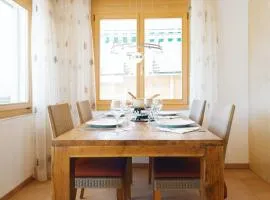 Apartment Brugg