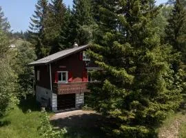 Chalet Sönderli