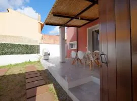 Newly built Holiday House in Teulada