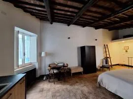 Casetta al Parione