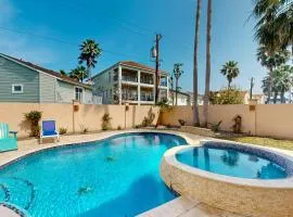 Lantana Bay Escape