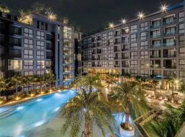 Citygate Condo Kamala Phuket