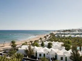 Apartamentos LIVVO Las Gaviotas