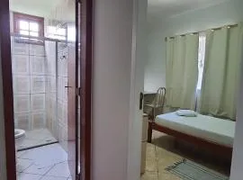 Pousada Alto Riviera