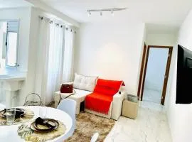 Apt GRU 15 minutes from airport