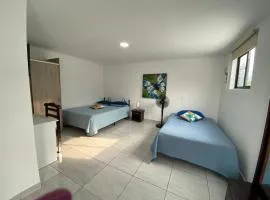 Apartamento Súper acogedor Envigado Terraza 401