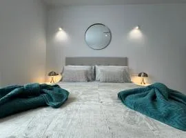 DREAM CALLAO