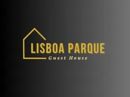 Lisboa Parque Guest House