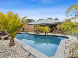 Blissful Bungalow Batemans Bay