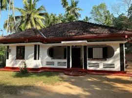 soha bungalow-escape the city