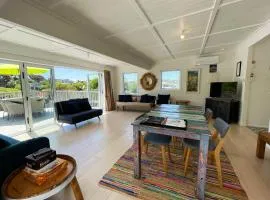 Oneroa Village Oasis - Stay Waiheke