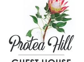 Proteahill Guesthouse
