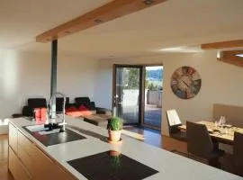 Ferienwohnung Böhler