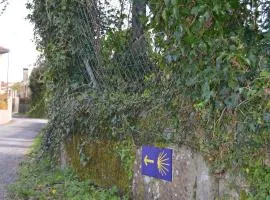 Casa Aurora