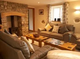 Cnwc Y Boidy Llangrannog