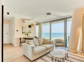Wave - Sea View Resort&SPA A648
