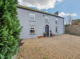 3 Bed in Tenby 94186