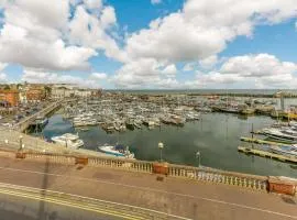 4 Bed in Ramsgate 86741