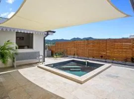 Villa NatHan