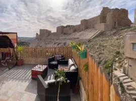 Bubble Castel Boutique Hotel
