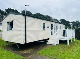 Willows Way Newquay Holiday Park