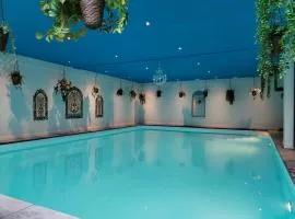 B&B Wellness Soest