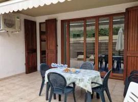 Appartamento Marina by Holiday World