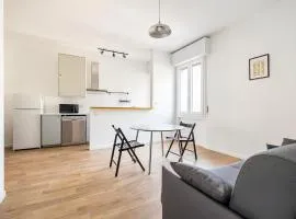 Santa Giulia Suite - 15 minutes from city centre