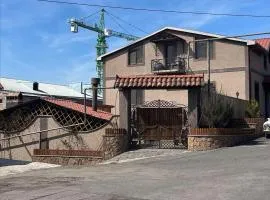 Ashtarak Nor Tun