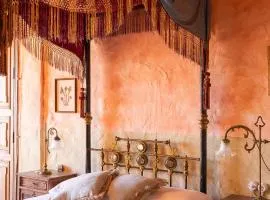 Casa Museo RAKKANA - En el Centro de Requena