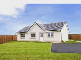3 bedroom detached house