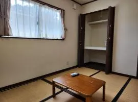 Naraha Fukujusou - Vacation STAY 89024v