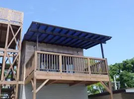 LaVilla - Vacation STAY 27368v