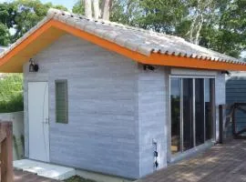 LaVilla - Vacation STAY 27367v