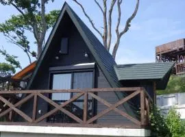 LaVilla - Vacation STAY 27602v