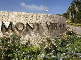 Residence Mont Vernon Tortola 5318