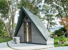 LaVilla - Vacation STAY 27365v