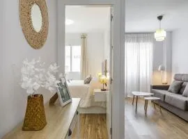 Apartamento Carmela