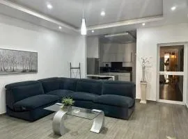 Lily’s Villa