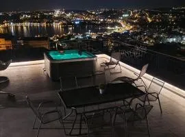 Apartments L-A-M