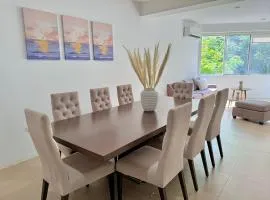 NIZA LO MEJOR EN Barbasquillo