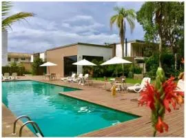 Linda Casa de alto padrão em praia de Juquehy