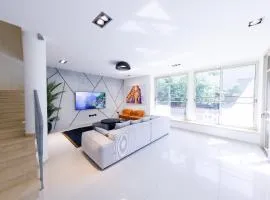 Five Stars Villa09