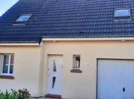 La Maison Enzo