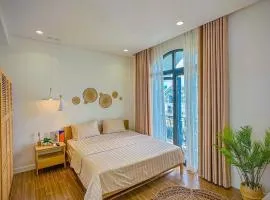 Z Homestay 2 Phú Quốc