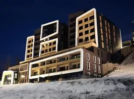 Winter Park Residence Bjelasnica