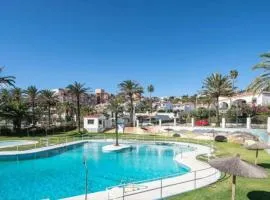 Beach and Golf House Sotogrande - Torreguadiaro